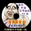 ͼָѰװapp